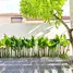 3 Bedroom House for sale at Chao Fah Garden Home 3, Ko Kaeo, Phuket Town