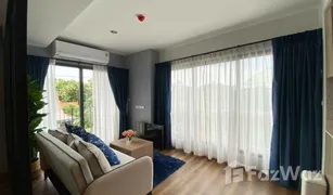 2 Bedrooms Condo for sale in Nong Kae, Hua Hin La Habana 