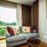 1 Bedroom Condo for sale at Amari Residences Hua Hin, Nong Kae