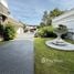 4 Bedroom Villa for rent in Chantharakasem, Bangkok, Chantharakasem, Chatuchak, Bangkok, Thailand