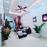 3 Schlafzimmer Haus zu verkaufen in Thanh Xuan, Hanoi, Ha Dinh, Thanh Xuan