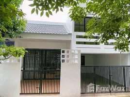 3 Bedroom House for sale in Thailand, Nong Hoi, Mueang Chiang Mai, Chiang Mai, Thailand