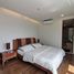 2 Schlafzimmer Wohnung zu vermieten im 15 Sukhumvit Residences, Khlong Toei Nuea, Watthana, Bangkok, Thailand