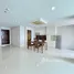 2 Bedroom Condo for sale at Sukhumvit Living Town, Khlong Toei Nuea