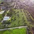  Land for sale in San Sai, Chiang Mai, Mae Faek, San Sai