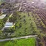  Terreno (Parcela) en venta en Chiang Mai, Mae Faek, San Sai, Chiang Mai