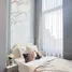 2 Bedroom Penthouse for rent at The Diplomat 39, Khlong Tan Nuea