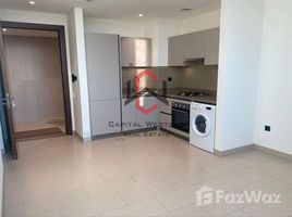 1 спален Квартира на продажу в Creek Vistas Reserve, Azizi Riviera, Meydan