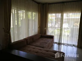 3 Bedroom House for sale at Prompat Prime, Sam Wa Tawan Tok