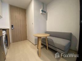 1 Bedroom Apartment for rent at Noble Ambience Sukhumvit 42, Phra Khanong, Khlong Toei, Bangkok