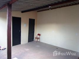 1 Bedroom House for sale in Fernando De Noronha, Rio Grande do Norte, Fernando De Noronha, Fernando De Noronha