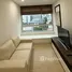 1 Bedroom Apartment for rent at Tree Condo Sukhumvit 42, Phra Khanong