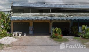 1 Bedroom Townhouse for sale in Khun Krathing, Chumphon 