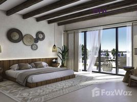 5 침실 Costa Brava 1에서 판매하는 타운하우스, Artesia, DAMAC Hills (Akoya by DAMAC)