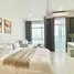 Estudio Departamento en venta en The Bell Condominium, Chalong, Phuket Town, Phuket