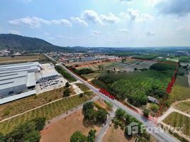  Terreno (Parcela) en venta en Nikhom Phatthana, Rayong, Nikhom Phatthana