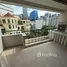 3 Bedroom Apartment for rent at Baan Adisara, Khlong Tan Nuea