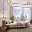 5 Schlafzimmer Penthouse zu verkaufen im St Regis The Residences, Downtown Dubai