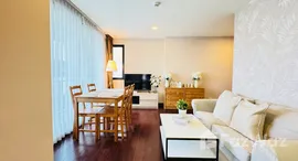 ยูนิตที่เหลืออยู่ในโครงการ Bangkok Feliz Sathorn-Taksin