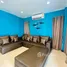 Salapa Village에서 임대할 4 침실 주택, Hua Hin City
