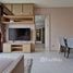 2 Bedroom Condo for rent at Rhythm Sukhumvit 42, Phra Khanong