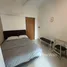 Estudio Departamento en alquiler en The Orchard Residences, Chatsworth