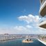 2 Bedroom Apartment for sale at Grand Bleu Tower, EMAAR Beachfront