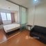 1 chambre Condominium à vendre à Lumpini Condotown Nida-Sereethai 2., Khlong Kum, Bueng Kum