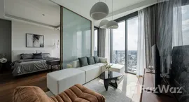 ยูนิตที่เหลืออยู่ในโครงการ ดิ เอสเทลล์ พร้อมพงษ์