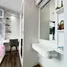 Studio Appartement zu vermieten im Hiyori Garden Tower Danang, An Hai Dong, Son Tra, Da Nang