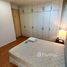 Studio Penthouse zu vermieten im Guilin View, Guilin