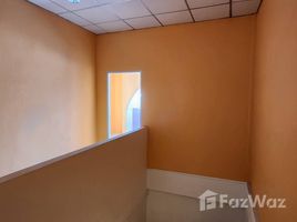 3 спален Здания целиком for sale in Таиланд, Ban Chang, Ban Chang, Районг, Таиланд