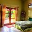2 침실 주택을(를) 파나마에서 판매합니다., Alto Boquete, 보케, Chiriqui, 파나마