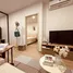 1 Bedroom Condo for rent at Life Rama 4 - Asoke, Khlong Toei