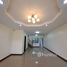 3 спален Таунхаус for sale in Хуа Хин Циты, Хуа Хин, Хуа Хин Циты, Хуа Хин, Прачуап Кири Кхан, Таиланд