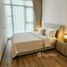 1 спален Кондо на продажу в Rhythm Ekkamai Estate, Khlong Tan Nuea