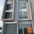  Land for sale at Pinthongland Factory Village, Lahan, Bang Bua Thong, Nonthaburi