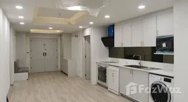 ยูนิตมือสองและให้เช่า