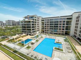 2 Bedroom Apartment for sale at Mulberry, Park Heights, Dubai Hills Estate