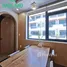2 Habitación Villa en alquiler en Hoa Cuong Nam, Da Nang, Hoa Cuong Nam