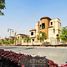 8 Bedroom Villa for sale at Palm Hills Kattameya, El Katameya, New Cairo City, Cairo