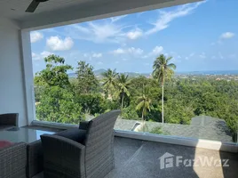 3 Bedroom Villa for rent at Chaweng Modern Villas, Bo Phut, Koh Samui, Surat Thani, Thailand