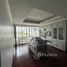 3 Bedroom Condo for rent at Newton Tower, Khlong Toei