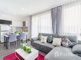 2 Bedroom Condo for sale at Royal Lee The Terminal Phuket, Sakhu