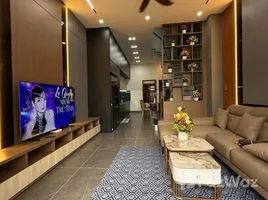 3 Schlafzimmer Haus zu vermieten in Hoa Khanh Nam, Da Nang, Hoa Khanh Nam