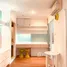 1 Bedroom Apartment for rent at Lumpini Place Rama IX-Ratchada, Huai Khwang, Huai Khwang, Bangkok