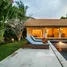 1 Bedroom Villa for rent in Indonesia, Ubud, Gianyar, Bali, Indonesia