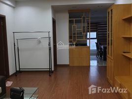 2 Bedroom Condo for sale at Star Tower (Tòa tháp Ngôi Sao), Yen Hoa