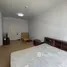 1 Bedroom Condo for sale at Plum Condo Samakkhi, Tha Sai, Mueang Nonthaburi, Nonthaburi