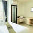 在Beach Services Apartment Krabi Ko Lanta租赁的1 卧室 住宅, Sala Dan